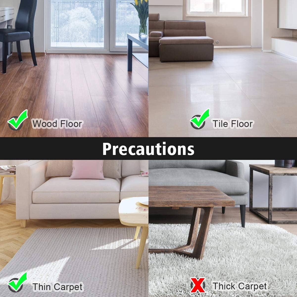 Interactive Cat Toys Ball with LED Light, 360 Degree Self Auto Rotating Smart Ball, USB Rechargeable Spinning Cat Ball Toy,Stimulate Hunting Instinct Kitten Funny Chaser Roller Pet Toy