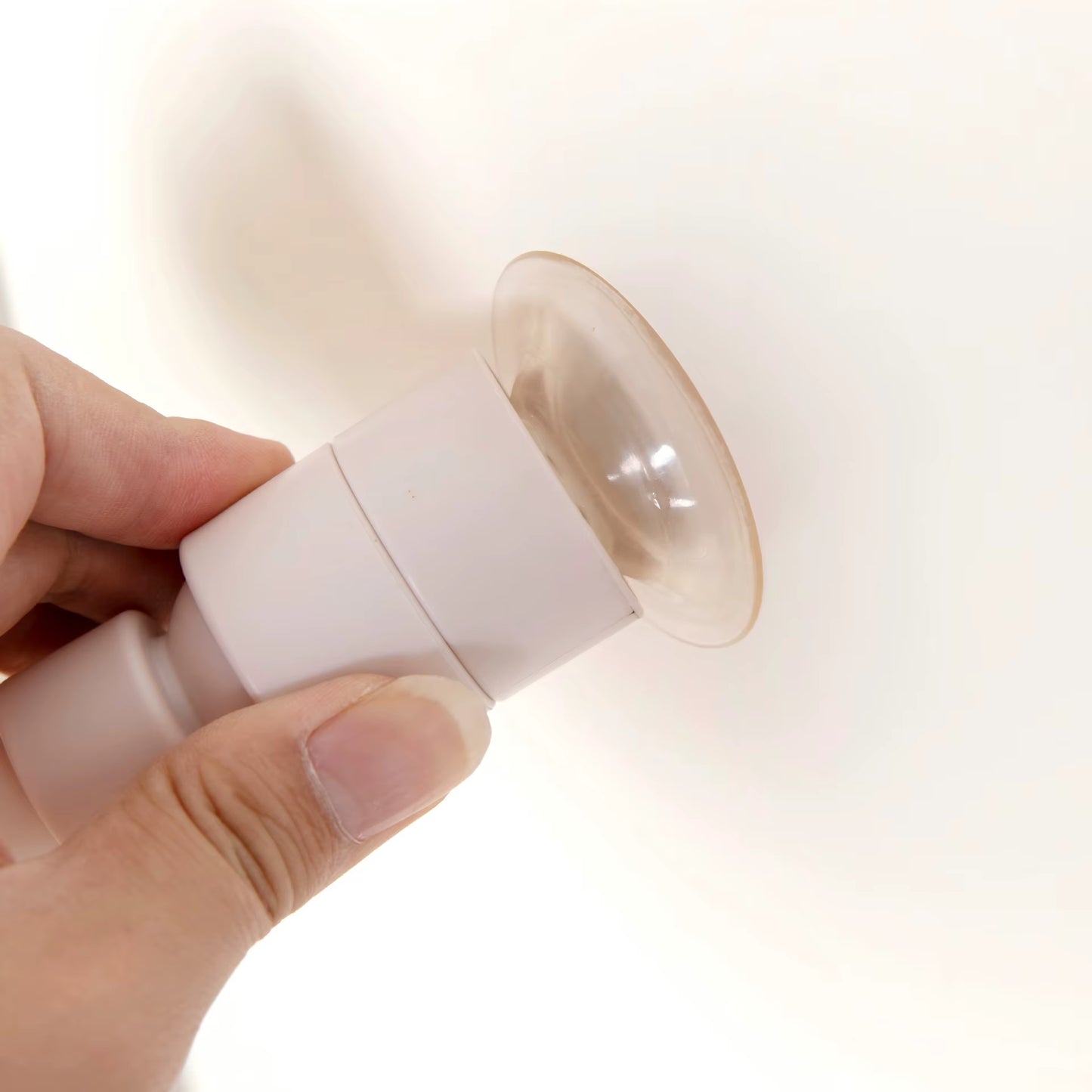 Electric Suction Cup Cat Toy Rotating Butterfly Flying Cat Self-Entertaining Toy