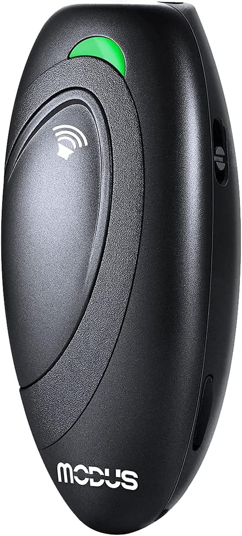 Ultrasonic Dog Barking Deterrent Device, Anti-Barking Device for Dogs Bark Buddy anti Bark Device for Dogs, Safe for Dogs,No Need to Shout or Hit,Indoor and Outdoor